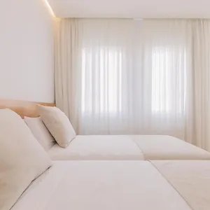 Apartamento Taoyo, Las Palmas de Gran Canaria