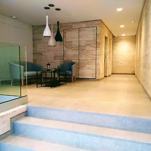 Apartamento Sweet Canteras, Las Palmas de Gran Canaria
