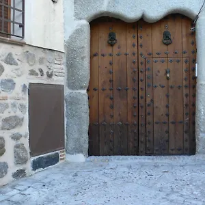  Apartamento Duplex En Casco Histórico España